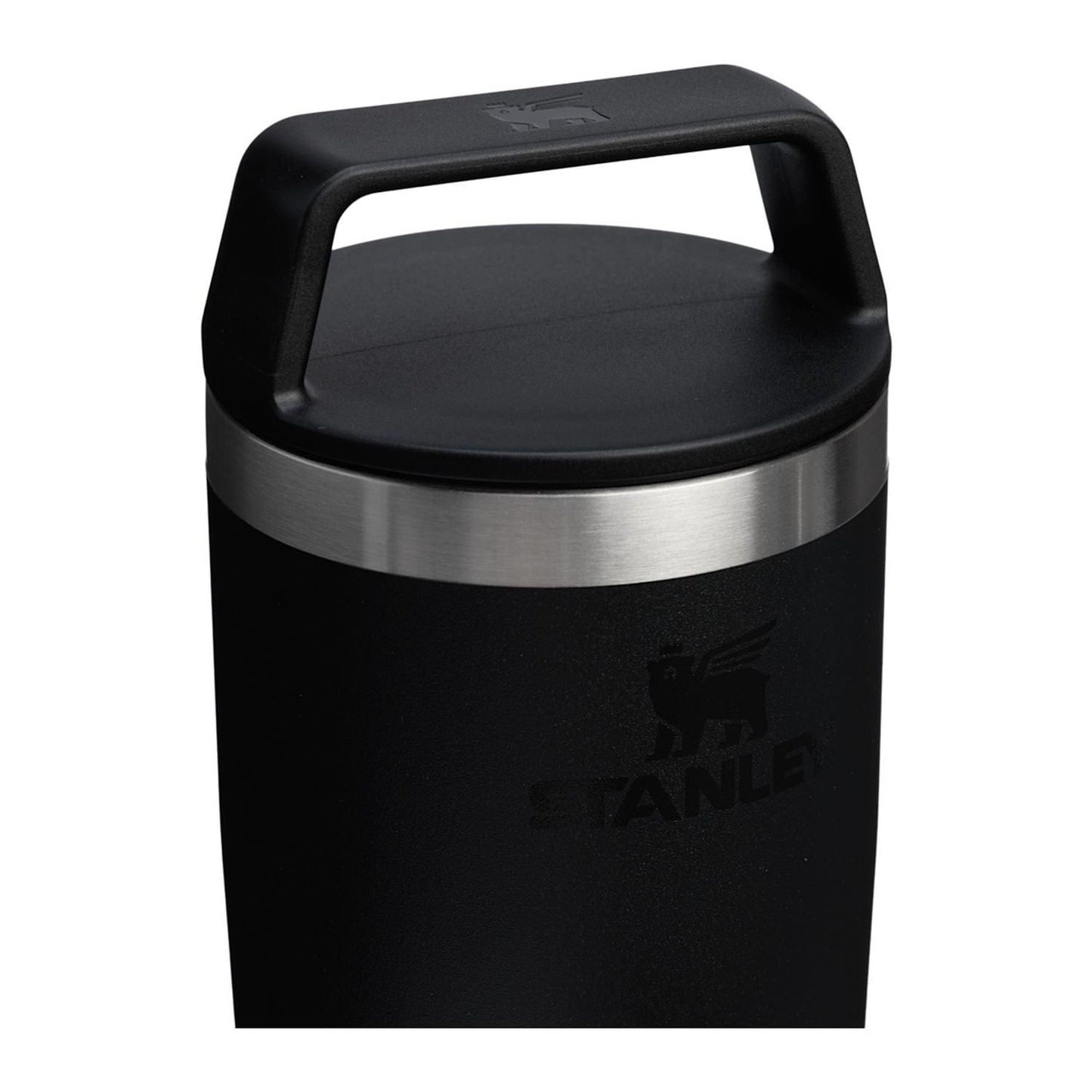Stanley Accessories Stanley - Café-To-Go Travel Mug 20oz
