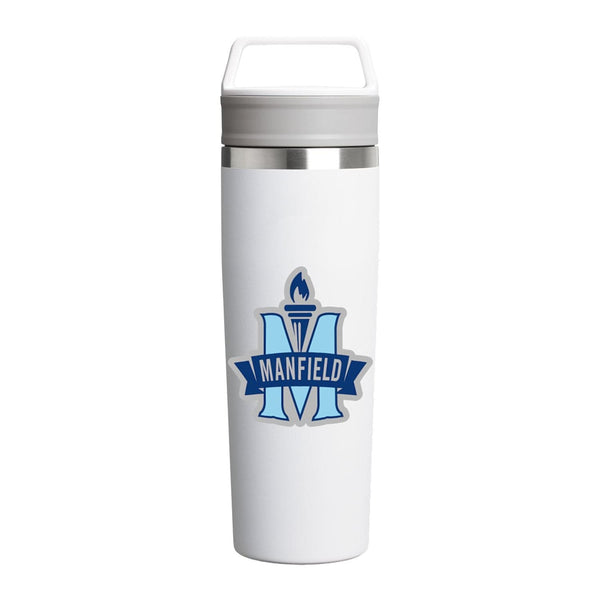 Stanley Accessories Stanley - Café-To-Go Travel Mug 20oz