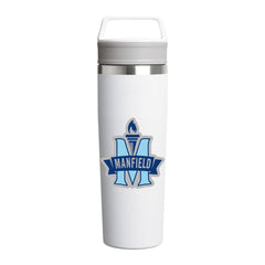 Stanley Accessories Stanley - Café-To-Go Travel Mug 20oz