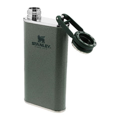 Stanley Accessories Stanley - Easy Fill Wide Mouth Flask 8oz