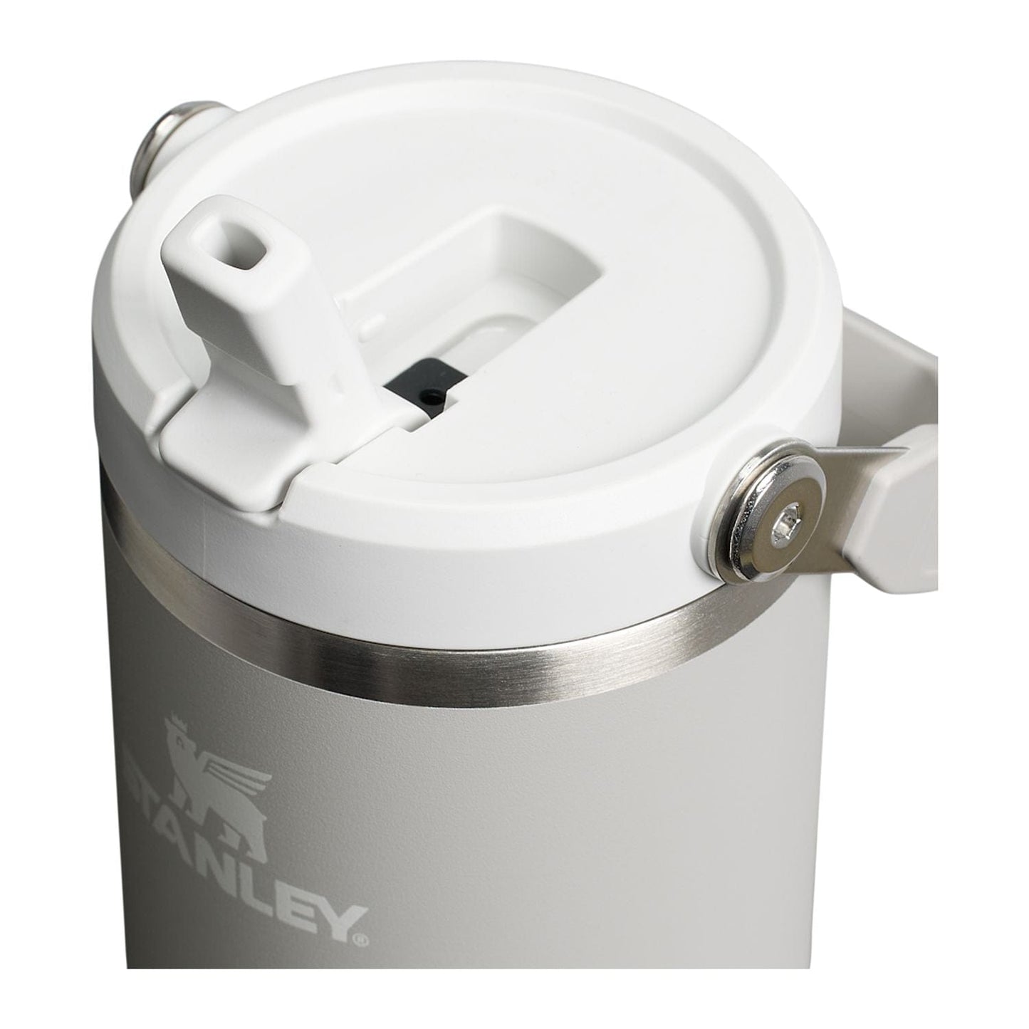 Stanley Accessories Stanley - IceFlow™ 2.0 Flip Straw Tumbler 30oz