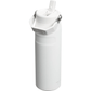 Stanley Accessories Stanley - IceFlow™ Aerolight Flip Straw Water Bottle 24oz