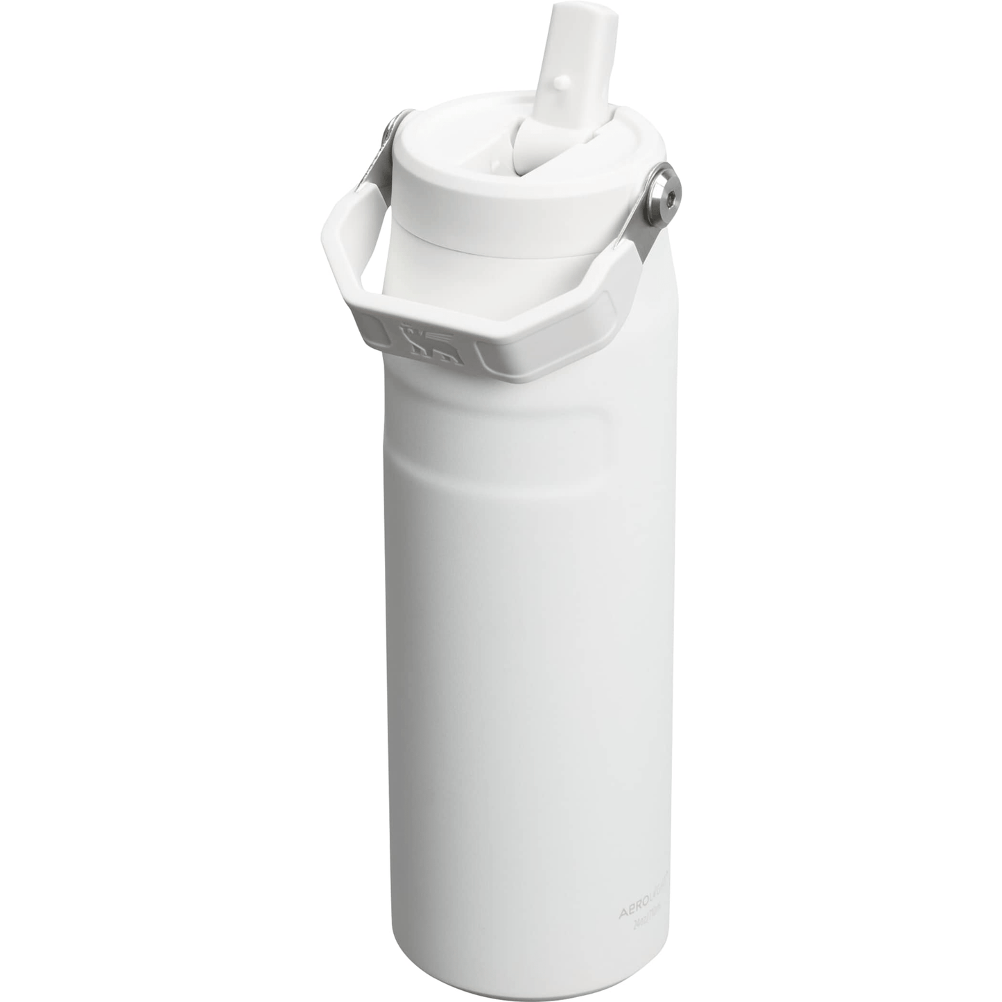 Stanley Accessories Stanley - IceFlow™ Aerolight Flip Straw Water Bottle 24oz