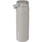 Stanley Accessories Stanley - IceFlow™ Aerolight Flip Straw Water Bottle 24oz
