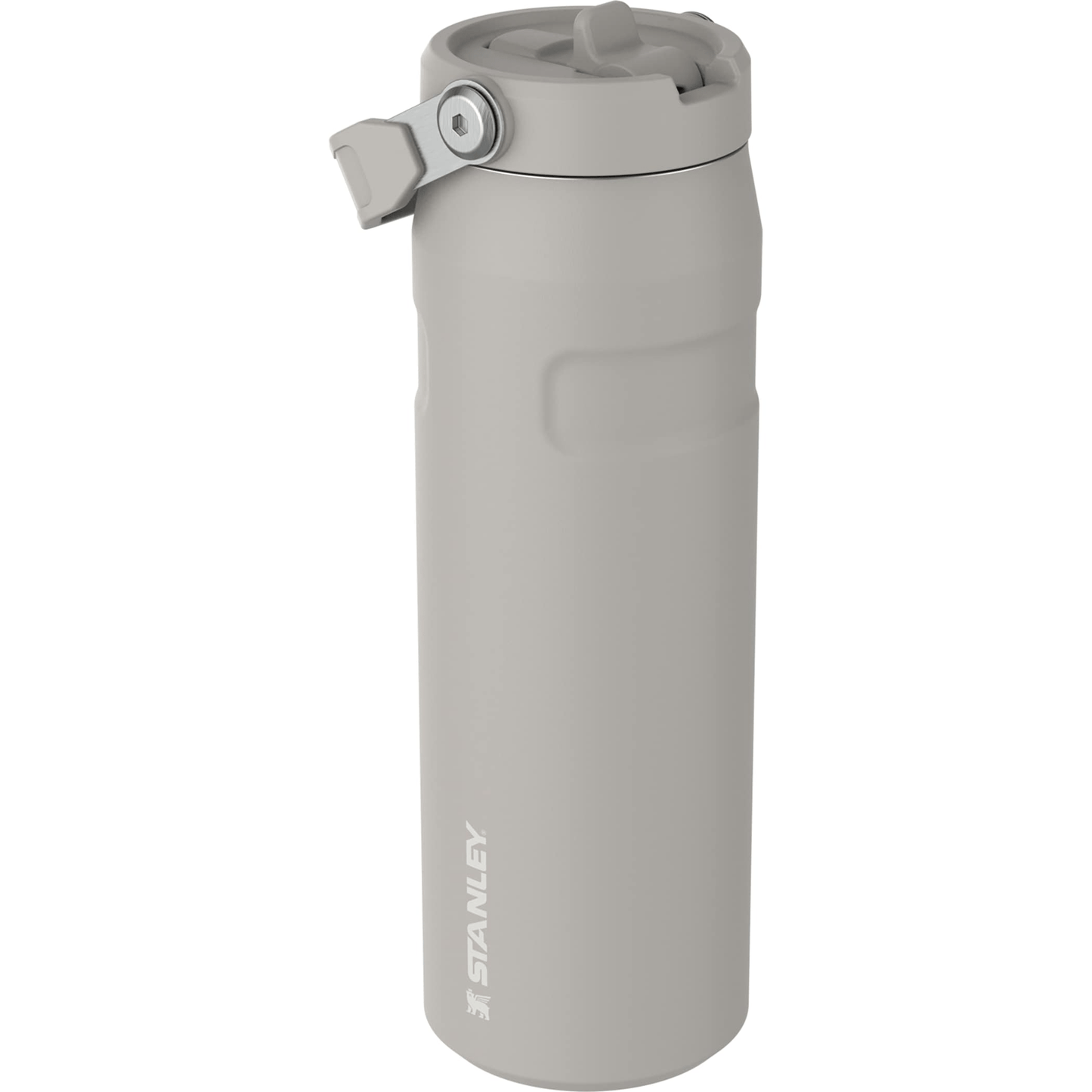 Stanley Accessories Stanley - IceFlow™ Aerolight Flip Straw Water Bottle 24oz
