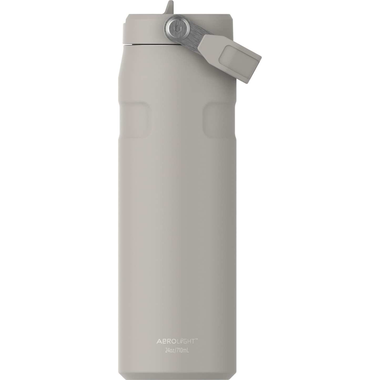 Stanley Accessories Stanley - IceFlow™ Aerolight Flip Straw Water Bottle 24oz