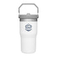 Stanley Accessories Stanley - IceFlow™ Flip Straw Tumbler 20oz