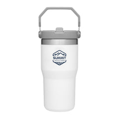 Stanley Accessories Stanley - IceFlow™ Flip Straw Tumbler 20oz