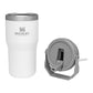 Stanley Accessories Stanley - IceFlow™ Flip Straw Tumbler 20oz