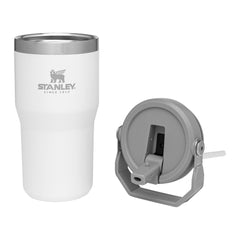 Stanley Accessories Stanley - IceFlow™ Flip Straw Tumbler 20oz