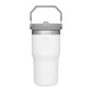 Stanley Accessories Stanley - IceFlow™ Flip Straw Tumbler 20oz
