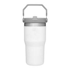 Stanley Accessories Stanley - IceFlow™ Flip Straw Tumbler 20oz