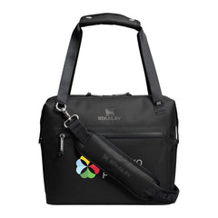 Stanley Accessories Stanley - Julienne Midi 20-Can Cooler