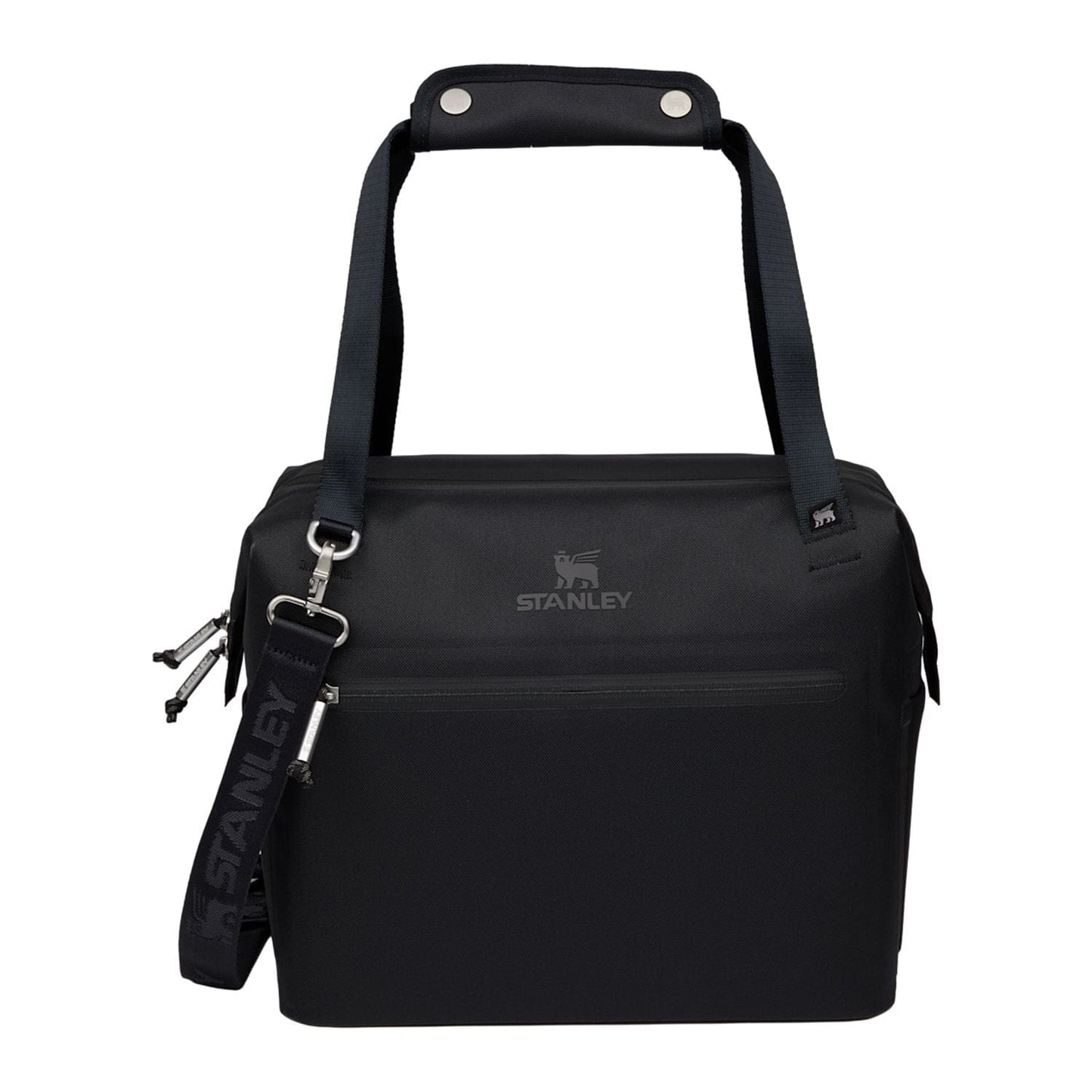 Stanley Accessories Stanley - Julienne Midi 20-Can Cooler