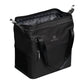Stanley Accessories Stanley - Julienne Midi 20-Can Cooler