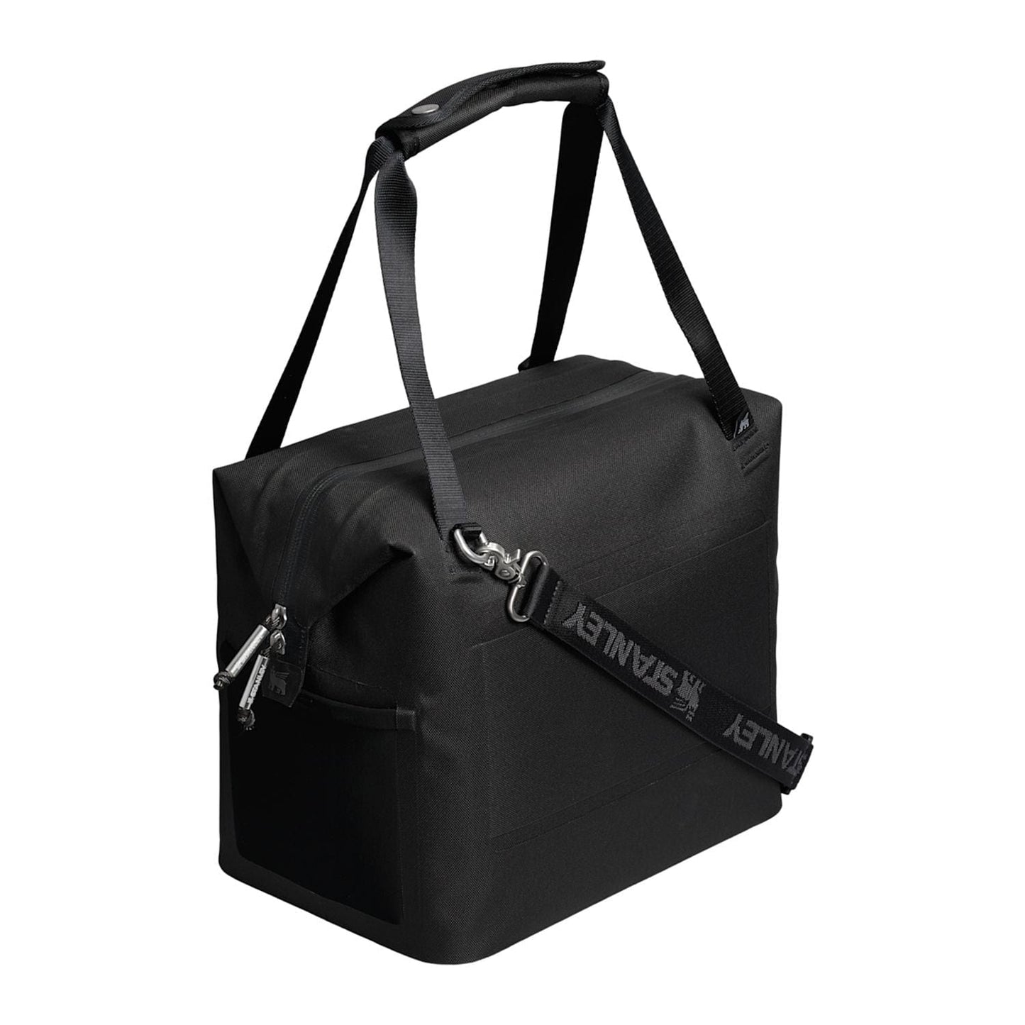 Stanley Accessories Stanley - Julienne Midi 20-Can Cooler