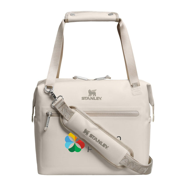Stanley Accessories Stanley - Julienne Midi 20-Can Cooler