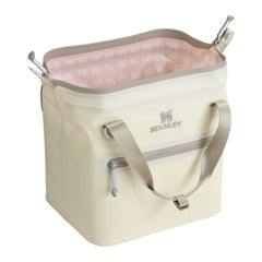 Stanley Accessories Stanley - Julienne Mini 10-Can Cooler