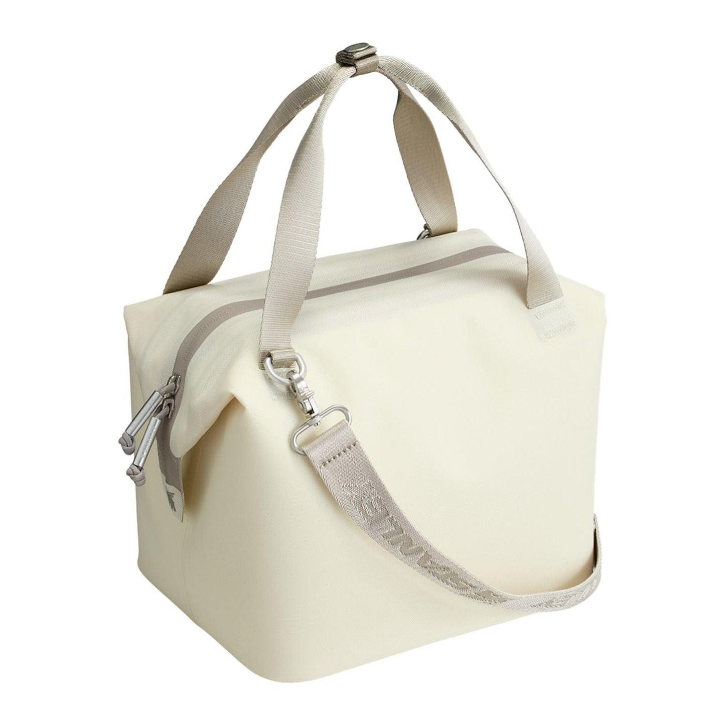 Stanley Accessories Stanley - Julienne Mini 10-Can Cooler