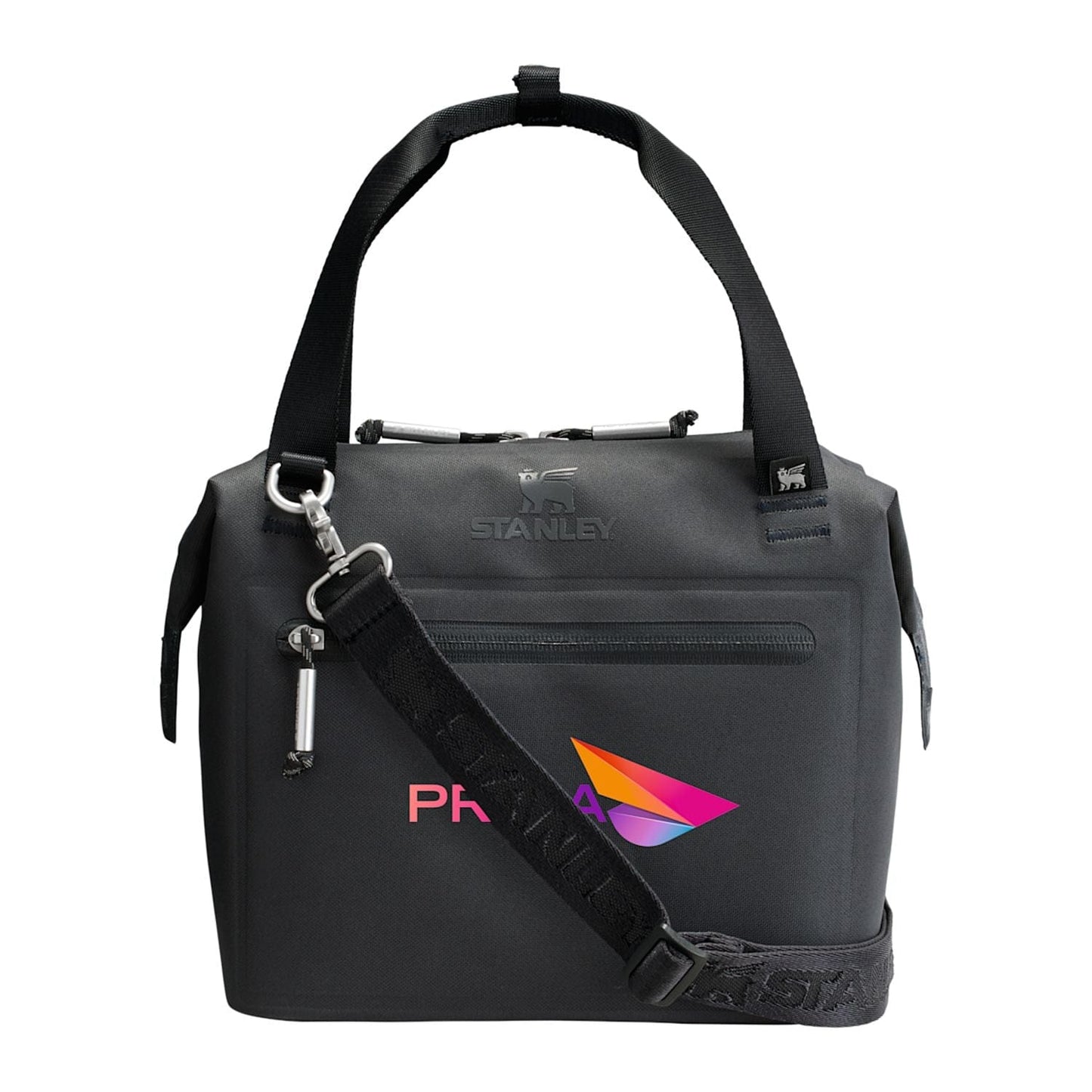 Stanley Accessories Stanley - Julienne Mini 10-Can Cooler