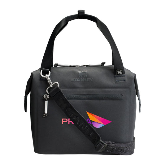 Stanley Accessories Stanley - Julienne Mini 10-Can Cooler