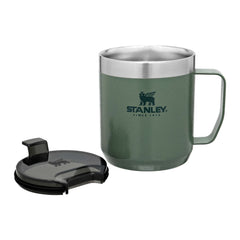 Stanley Accessories Stanley - Legendary Camp Mug 12oz