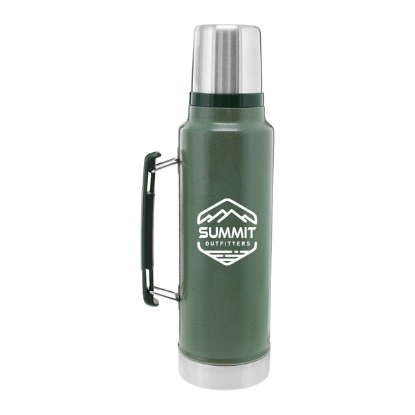 Stanley Accessories Stanley - Legendary Classic Bottle 48oz