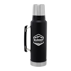 Stanley Accessories Stanley - Legendary Classic Bottle 48oz