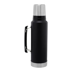 Stanley Accessories Stanley - Legendary Classic Bottle 48oz