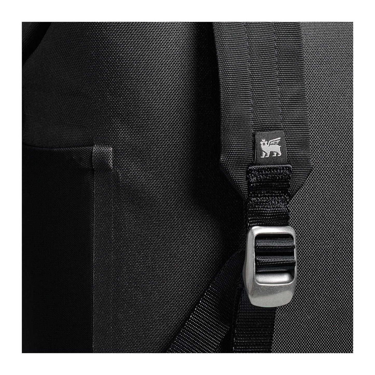 Stanley Accessories Stanley - Madeline Mini 20-Can Cooler Backpack