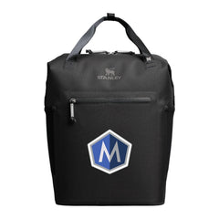 Stanley Accessories Stanley - Madeline Mini 20-Can Cooler Backpack