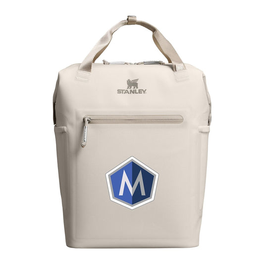 Stanley Accessories Stanley - Madeline Mini 20-Can Cooler Backpack