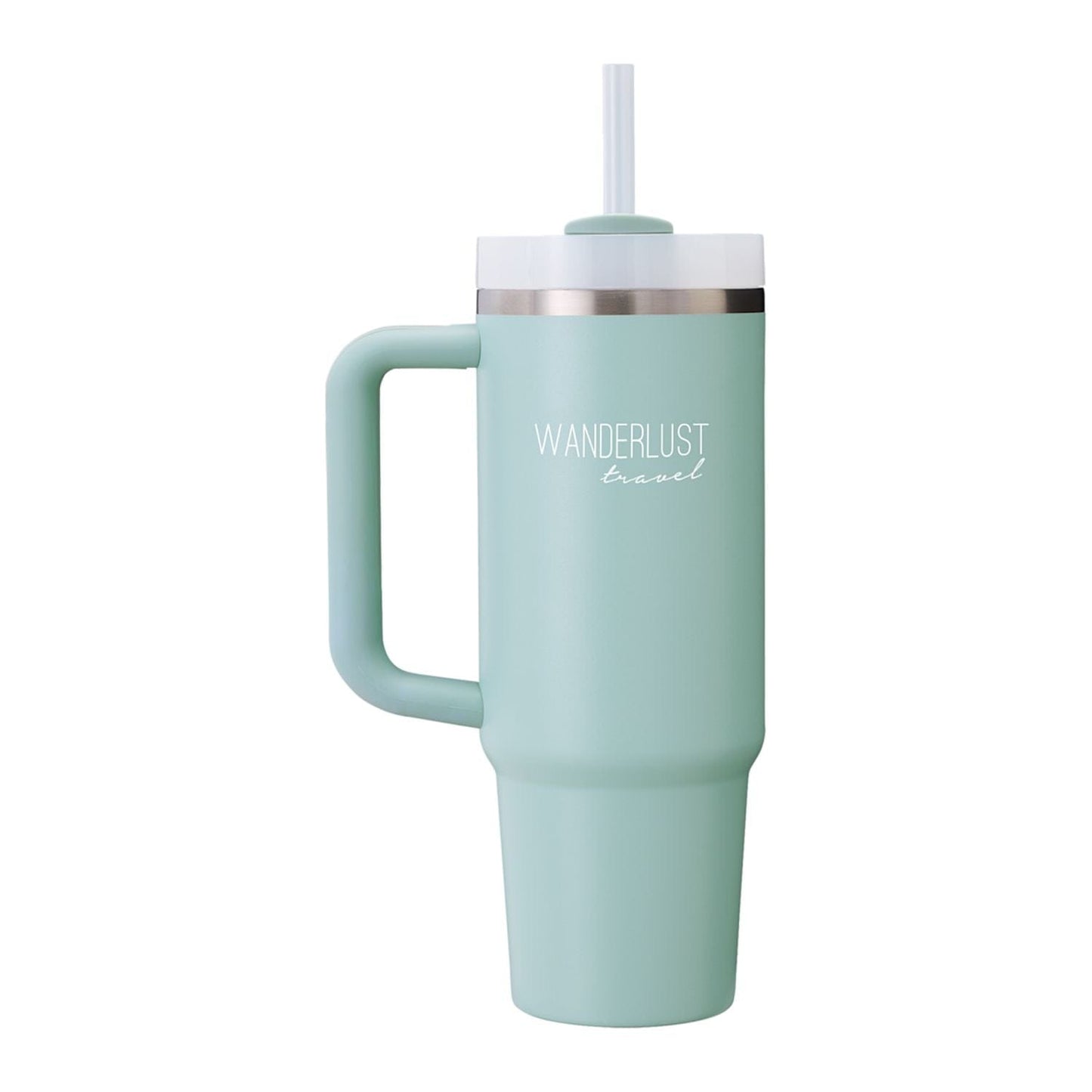 Stanley Accessories Stanley - Quencher H2.O FlowState™ Tumbler 30oz