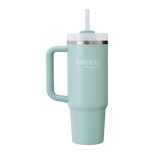 Stanley Accessories Stanley - Quencher H2.O FlowState™ Tumbler 30oz