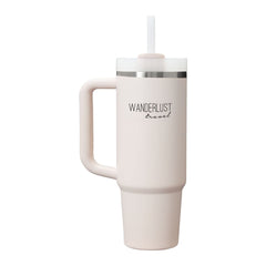 Stanley Accessories Stanley - Quencher H2.O FlowState™ Tumbler 30oz