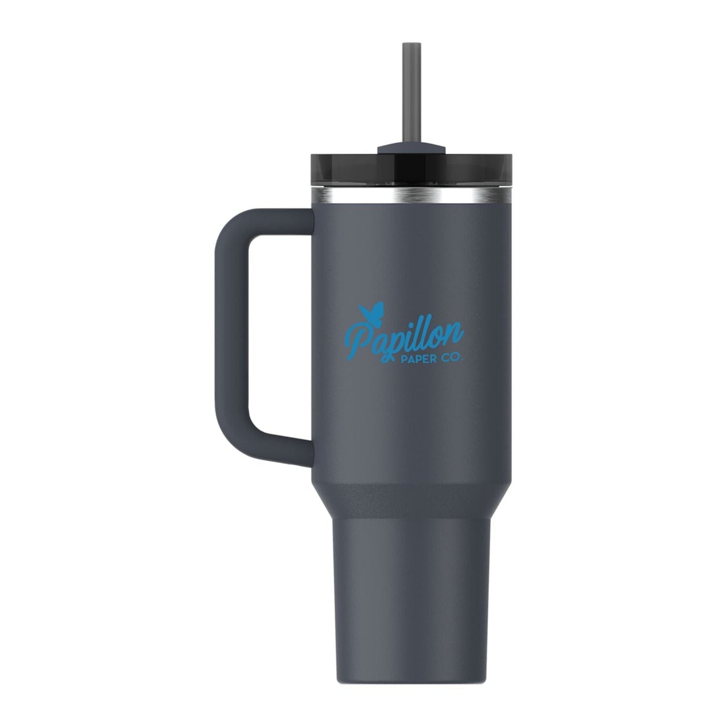 Stanley Accessories Stanley - Quencher H2.O FlowState™ Tumbler 40oz