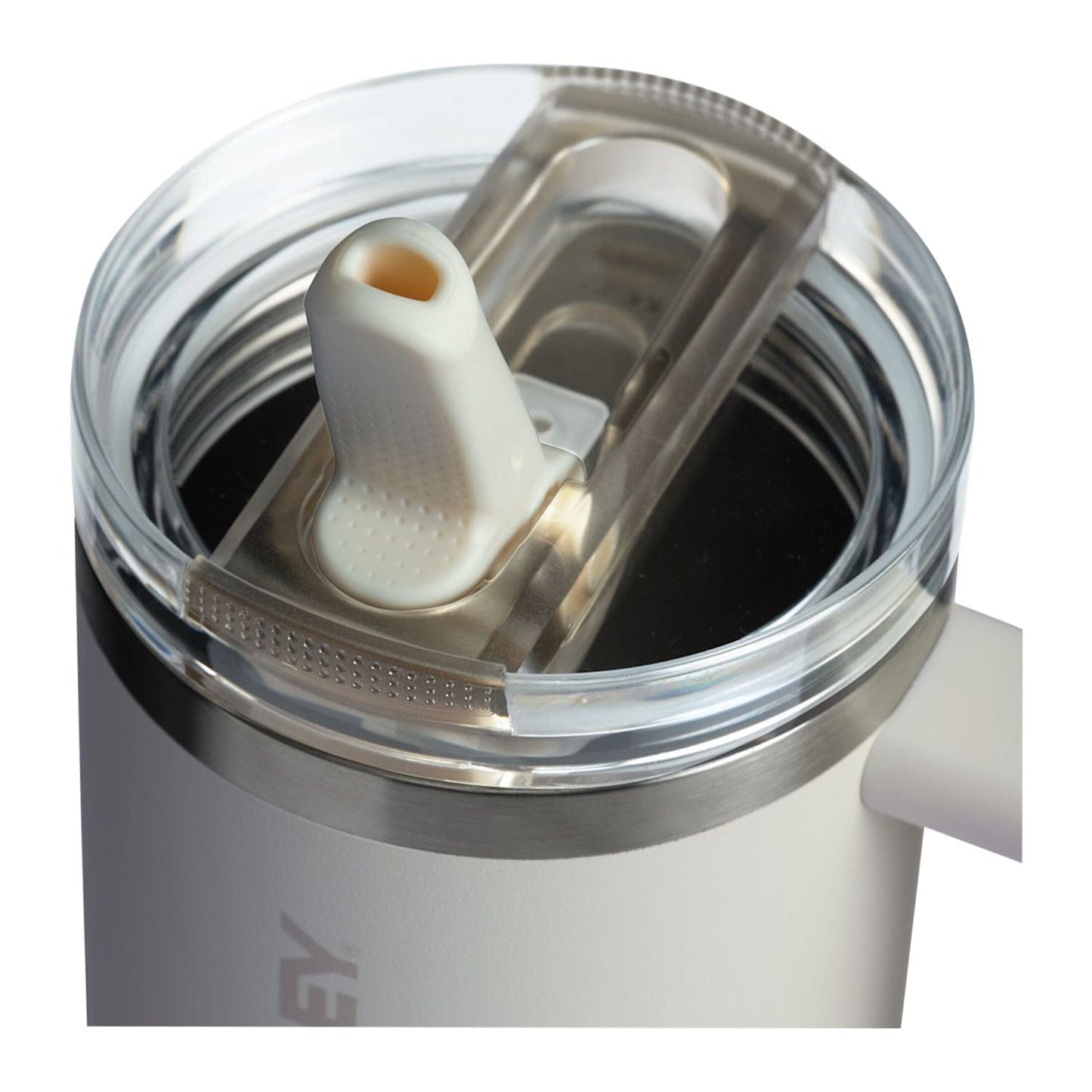 Stanley Accessories Stanley - Quencher ProTour Flip Straw Tumbler 30oz