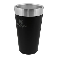 Stanley Accessories Stanley - Stay-Chill Stacking Pint 16oz