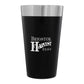 Stanley Accessories Stanley - Stay-Chill Stacking Pint 16oz