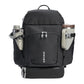 Stanley Bags One Size / Black Stanley - Vitalize™ Backpack