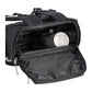Stanley Bags One Size / Black Stanley - Vitalize™ Backpack