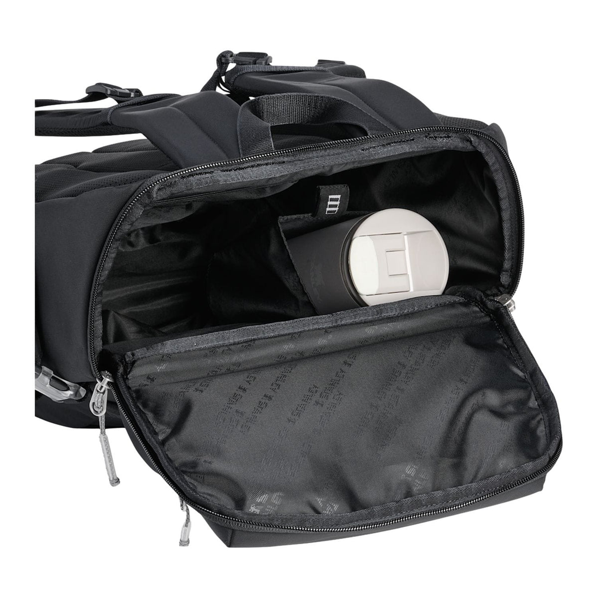 Stanley Bags One Size / Black Stanley - Vitalize™ Backpack