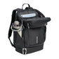 Stanley Bags One Size / Black Stanley - Vitalize™ Backpack