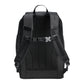 Stanley Bags One Size / Black Stanley - Vitalize™ Backpack