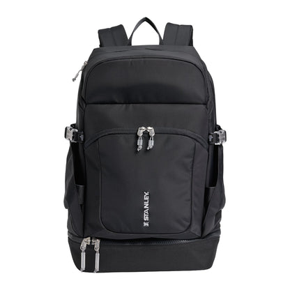 Stanley Bags One Size / Black Stanley - Vitalize™ Backpack