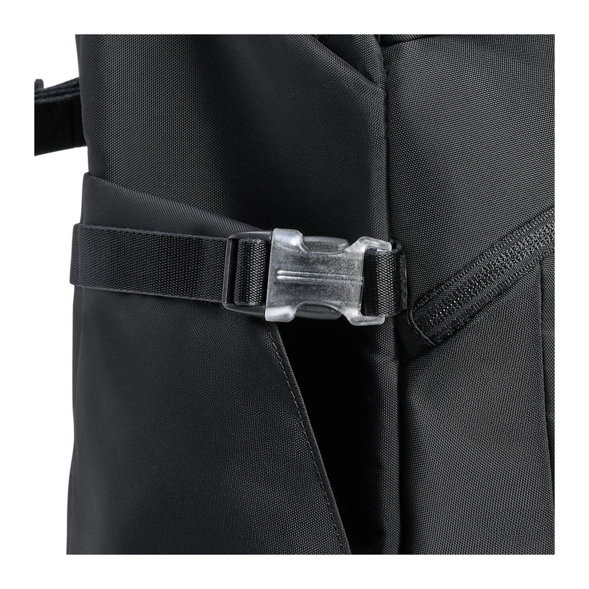 Stanley Bags One Size / Black Stanley - Vitalize™ Backpack