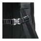 Stanley Bags One Size / Black Stanley - Vitalize™ Backpack