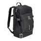 Stanley Bags One Size / Black Stanley - Vitalize™ Backpack