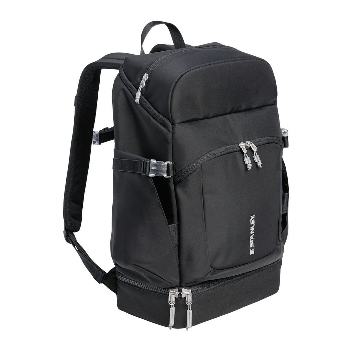 Stanley Bags One Size / Black Stanley - Vitalize™ Backpack