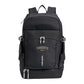 Stanley Bags One Size / Black Stanley - Vitalize™ Backpack